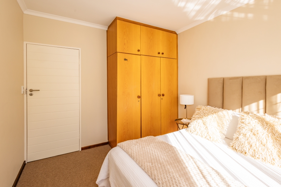 4 Bedroom Property for Sale in Sonstraal Western Cape